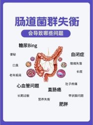 点击看大图 -雅曼妮spa美容养生