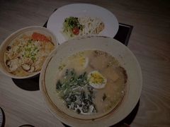 -鲜芋仙(常州吾悦国际广场店)