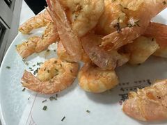 -庆赫隆融合菜馆(群力店)