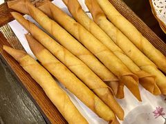 -聚汇三少·龙虾·中餐厅(莫邪路新天地店)