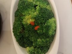 -温粥人(春晖路店)