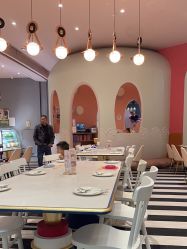 -超级奈尔宝SUPER NEOBIO(杭州星光店)