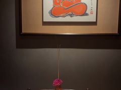 -觀芷隐轩