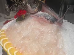 -红雀围·海鲜火锅(陆家嘴中心店)