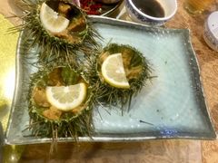 -威海渔村(静安旗舰店)