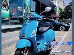 -川崎北京风火轮店