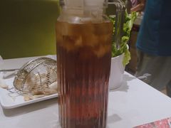 -古乐牛香·鲜牛肉牛杂火锅(新区店)