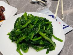 -鼎泰丰(国贸商城店)