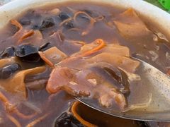 -逍遥镇刘相五胡辣汤豆沫馆(康复中街店)