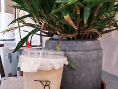 -LAB COFFEE来杯咖啡(浦仓路店)