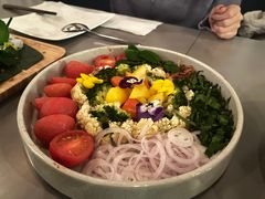 -SUSU·苏苏(四合院创始店)
