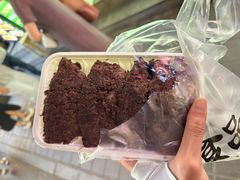 -师任堂韩式食品(总店)