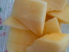 -百佳永辉超市(太阳广场店)