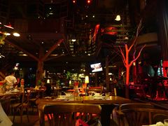 -胡桃里音乐酒馆(星湖北一里店)