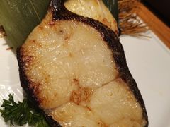 -赤坂亭M9和牛烧肉(世博源店)