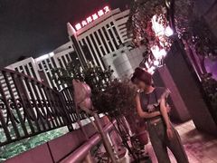 -萧邦音乐会所KTV·蒸汽活海鲜自助(福田店)