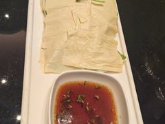 -曹家小菜(胜太路店)