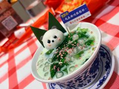 -忆外婆徐州菜·地锅鸡·生日宴(吴庄店)