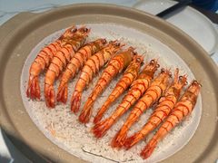 -沿江海南菜·文昌鸡祖师爷(大东海店)