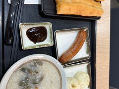 -永和大王(茉莉上新·漕宝店)