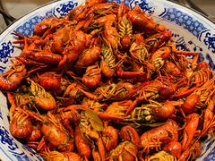 -上海佘山世茂艾美酒店