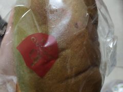 -BROAD面包路·欧式面包(龙湖时代C馆店)