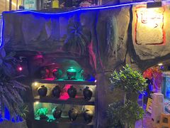 -醉小酒馆·川菜·江湖菜·重庆菜(观音桥旗舰店)