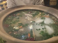 -望京小腰(北京总店)