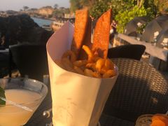 -Rock Bar Bali(Bali)