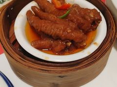 -有心德(隆生店)