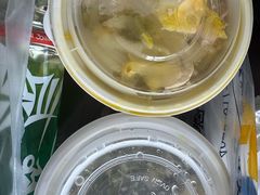 -7+7私家饭堂(人民路店)