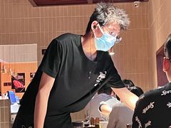 -嘿嘟嘟·肋条烧肉放题(爱融荟城店)