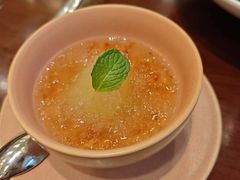 -南堂馆·新川菜(天府三街店)