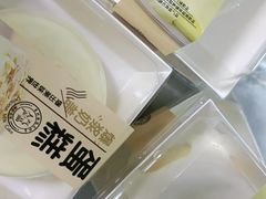 -糕小爱动物奶油生日蛋糕定制(晋江万达店)