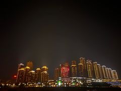 -音乐房子(鎏嘉码头店)