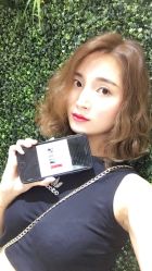 -阿玛仕