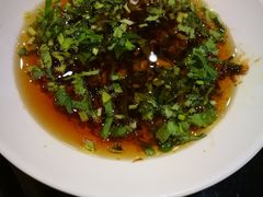 -蜀九香火锅(九眼桥店)