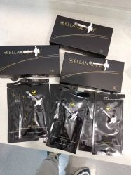 -SKINIST丽铂医疗美容