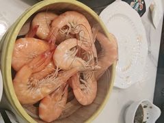 -海悦汇•闽菜•蒸汽海鲜(合景峰汇商务广场店)