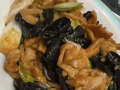 -凯鸽酒楼(大同振兴街店)