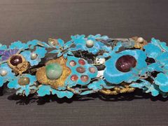 -台北故宫博物院