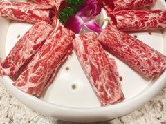 -大妙火锅·非物质文化遗产(东湖公园店)
