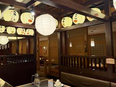 -大江户·温泉洗浴(浑南店)