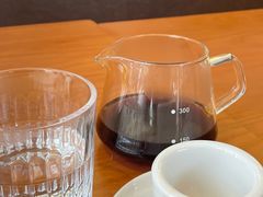 -YEEGIN COFFEE也径咖啡