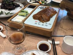 -欣旺·迎宾楼·百年无锡菜