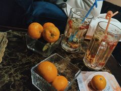 -金指足浴·按摩泡澡·SPA(万家丽店)
