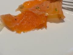 -安妮意大利餐厅(国贸店)