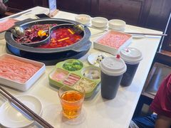 -川西坝子火锅(金沙1.0直营店)