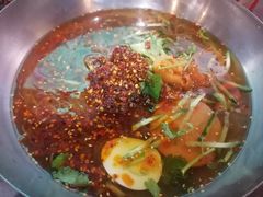 -枪火串烧·东北特色烧烤(罗湖总店)