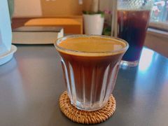 -LAB COFFEE来杯咖啡(浦仓路店)